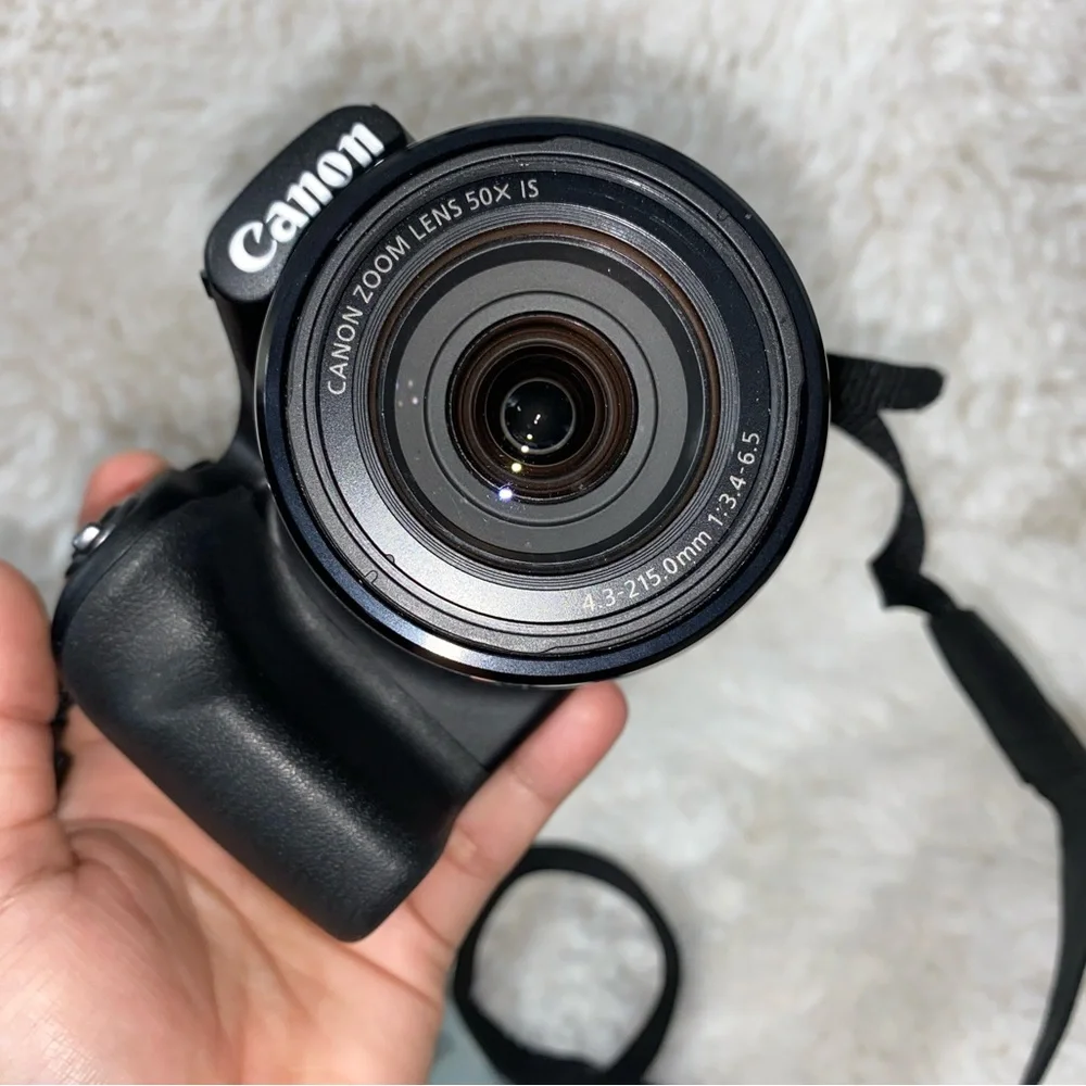 Canon